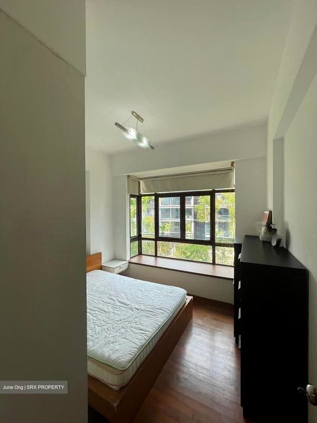 Amaninda (D11), Condominium #636011001